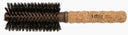 Ibiza EX3 Medium Round Boar Brush 55mm