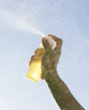 Coola Firming Body Oil Mist SPF30