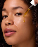 Coola Firming Face Oil SPF30