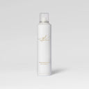 Goldie Locks Flexible Hold Hairspray