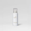 Goldie Locks Flexible Hold Hairspray Travel Size