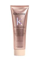Kerastase Gloss Absolu Fondant