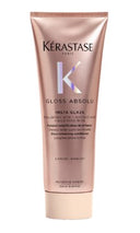 Kerastase Gloss Absolu Fondant Travel Size