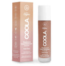 COOLA Rosilliance Mineral Tinted Face Moisturizer SPF30 Fresh Rose