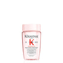 Kerastase Bain Hydra-Fortifiant Shampoo Travel Size