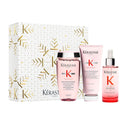 Kerastase Genesis Serum Holiday Trio 2026