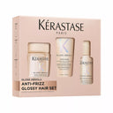 Kerastase Gloss Absolu Discovery Holiday Set 2026
