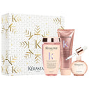 Kerastase Gloss Absolu Holiday Trio 2026