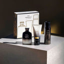 Oribe #OribeObsessed Discovery Travel Set