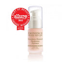 Eminence Strawberry Rhubarb Hyaluronic Hydrator