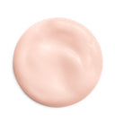 Eminence Strawberry Rhubarb Hyaluronic Hydrator