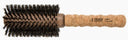 Ibiza EX4 Large Round Boar Brush 65mm