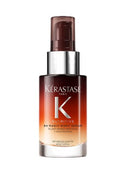 Kerastase Nutritive 8H Magic Night Serum Travel Size