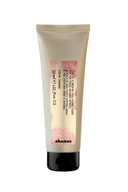 Davines This Is A Medium Hold Pliable Paste