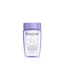Kerastase Blond Bain Lumiere Shampoo Travel Size