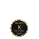 Kerastase Chronologiste Mask Travel Size