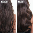 Kerastase Chronologiste Overnight Youth Serum