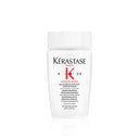 Kerastase Bain Décalcifiant Réparateur Repairing Shampoo Travel Size