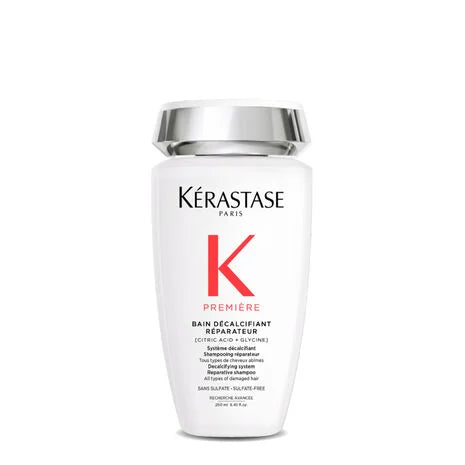 kerastase-premiere-bain-