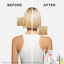 Kerastase Fondant Fluidité Réparateur Repairing Conditioner