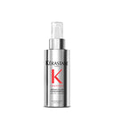 Kerastase Sérum Filler Fondamental Repairing Anti-Frizz Serum