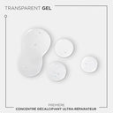 Kerastase Concentré Décalcifiant Ultra-Réparateur Repairing Pre-Shampoo Treatment Travel Size