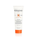 Kerastase Lait Vital Conditioner Travel Size
