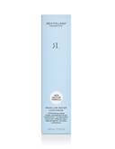 Revitalash Micellar Water Lash Wash