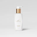 Goldie Locks Signature Leave-In Conditioner