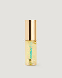 Coola Hydrating Lip Oil SPF30