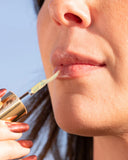 Coola Hydrating Lip Oil SPF30