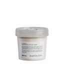 Davines Love Curl Mask
