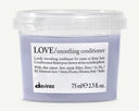 Davines Love Smoothing Conditioner Travel Size