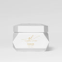 Gldie Locks Signature Hair Mask