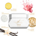Gldie Locks Signature Hair Mask