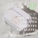 Gldie Locks Signature Hair Mask
