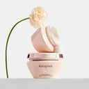 Kerastase Gloss Absolu Masque Cream Travel Size