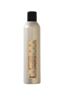 Davines This Is A Medium Hair Spray