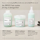 Davines Melu Serum