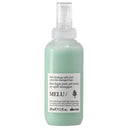 Davines Melu Serum