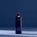 Oribe Mirror Rinse Glass Hair Treatment