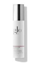 Glo Skin Beauty Bio-Renew EGF Neck Cream