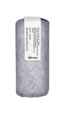 Davines This Is A Blow Dry Primer