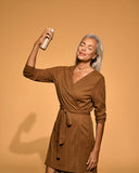 Peta Jane Medium Self Tanning Mist