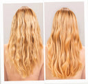 Davines Nounou Hair Oil