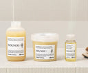 Davines Nounou Hair Oil