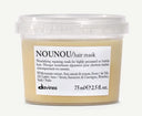 Davines Nounou Mask Travel Size