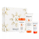 Kerastase Nutritive Holiday Trio 2026