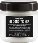 Davines Oi Conditioner