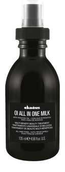 Davines Oi All In One Milk